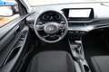 Hyundai i20 Select DCT MY26 Nav Kam PDC Klima Temp CarP 66 ... Blau - thumbnail 7