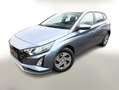 Hyundai i20 Select DCT MY26 Nav Kam PDC Klima Temp CarP 66 ... Blau - thumbnail 1