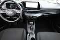 Hyundai i20 Select DCT MY26 Nav Kam PDC Klima Temp CarP 66 ... Blau - thumbnail 8