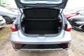 Hyundai i20 Select DCT MY26 Nav Kam PDC Klima Temp CarP 66 ... Blau - thumbnail 11