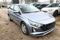Hyundai i20 Select DCT MY26 Nav Kam PDC Klima Temp CarP 66 ... Blau - thumbnail 2