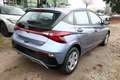 Hyundai i20 Select DCT MY26 Nav Kam PDC Klima Temp CarP 66 ... Blau - thumbnail 3