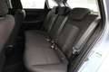 Hyundai i20 Select DCT MY26 Nav Kam PDC Klima Temp CarP 66 ... Blau - thumbnail 10