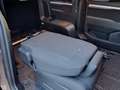Peugeot Traveller 2.0 BlueHDi 150 L1 Business AHK Standheizung Bruin - thumbnail 15