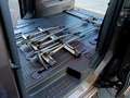 Peugeot Traveller 2.0 BlueHDi 150 L1 Business AHK Standheizung Bruin - thumbnail 18