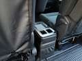Peugeot Traveller 2.0 BlueHDi 150 L1 Business AHK Standheizung Bruin - thumbnail 9