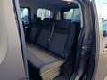 Peugeot Traveller 2.0 BlueHDi 150 L1 Business AHK Standheizung Bruin - thumbnail 11
