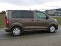 Peugeot Traveller 2.0 BlueHDi 150 L1 Business AHK Standheizung Bruin - thumbnail 5