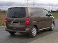 Peugeot Traveller 2.0 BlueHDi 150 L1 Business AHK Standheizung Maro - thumbnail 3