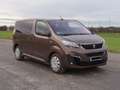 Peugeot Traveller 2.0 BlueHDi 150 L1 Business AHK Standheizung Maro - thumbnail 1