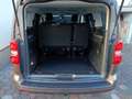 Peugeot Traveller 2.0 BlueHDi 150 L1 Business AHK Standheizung Bruin - thumbnail 12