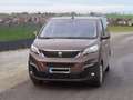 Peugeot Traveller 2.0 BlueHDi 150 L1 Business AHK Standheizung Maro - thumbnail 2