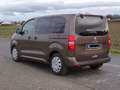 Peugeot Traveller 2.0 BlueHDi 150 L1 Business AHK Standheizung Maro - thumbnail 4