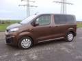 Peugeot Traveller 2.0 BlueHDi 150 L1 Business AHK Standheizung Bruin - thumbnail 6