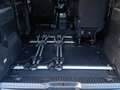 Peugeot Traveller 2.0 BlueHDi 150 L1 Business AHK Standheizung Bruin - thumbnail 16