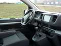 Peugeot Traveller 2.0 BlueHDi 150 L1 Business AHK Standheizung Bruin - thumbnail 8