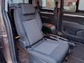 Peugeot Traveller 2.0 BlueHDi 150 L1 Business AHK Standheizung Bruin - thumbnail 14