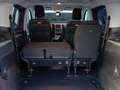 Peugeot Traveller 2.0 BlueHDi 150 L1 Business AHK Standheizung Bruin - thumbnail 13