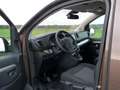 Peugeot Traveller 2.0 BlueHDi 150 L1 Business AHK Standheizung Bruin - thumbnail 7