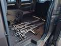Peugeot Traveller 2.0 BlueHDi 150 L1 Business AHK Standheizung Bruin - thumbnail 17