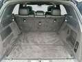 Land Rover Range Rover Sport P510e Hybrid Autobiography Grau - thumbnail 12
