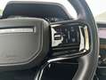Land Rover Range Rover Sport P510e Hybrid Autobiography Grau - thumbnail 24