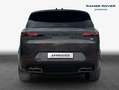 Land Rover Range Rover Sport P510e Hybrid Autobiography Grau - thumbnail 7