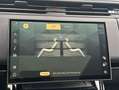 Land Rover Range Rover Sport P510e Hybrid Autobiography Grijs - thumbnail 28