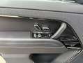 Land Rover Range Rover Sport P510e Hybrid Autobiography Grau - thumbnail 14