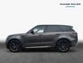 Land Rover Range Rover Sport P510e Hybrid Autobiography Grau - thumbnail 6