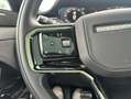 Land Rover Range Rover Sport P510e Hybrid Autobiography Grau - thumbnail 23