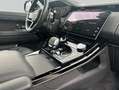 Land Rover Range Rover Sport P510e Hybrid Autobiography Grau - thumbnail 16