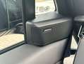 Land Rover Range Rover Sport P510e Hybrid Autobiography Grau - thumbnail 35