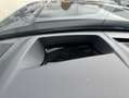 Land Rover Range Rover Sport P510e Hybrid Autobiography Grau - thumbnail 36