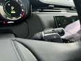 Land Rover Range Rover Sport P510e Hybrid Autobiography Grau - thumbnail 22