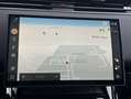 Land Rover Range Rover Sport P510e Hybrid Autobiography Grau - thumbnail 26