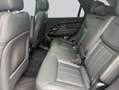 Land Rover Range Rover Sport P510e Hybrid Autobiography Grau - thumbnail 6