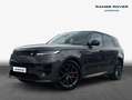 Land Rover Range Rover Sport P510e Hybrid Autobiography Grau - thumbnail 1