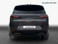 Land Rover Range Rover Sport P510e Hybrid Autobiography Grau - thumbnail 8