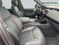 Land Rover Range Rover Sport P510e Hybrid Autobiography Grau - thumbnail 3