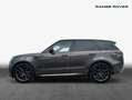 Land Rover Range Rover Sport P510e Hybrid Autobiography Grau - thumbnail 7