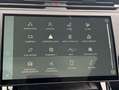 Land Rover Range Rover Sport P510e Hybrid Autobiography Grijs - thumbnail 24