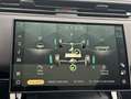Land Rover Range Rover Sport P510e Hybrid Autobiography Grau - thumbnail 30