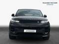 Land Rover Range Rover Sport P510e Hybrid Autobiography Grau - thumbnail 8