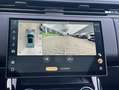 Land Rover Range Rover Sport P510e Hybrid Autobiography Grau - thumbnail 27