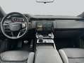 Land Rover Range Rover Sport P510e Hybrid Autobiography Grau - thumbnail 4