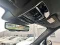 Land Rover Range Rover Sport P510e Hybrid Autobiography Grau - thumbnail 33