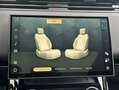 Land Rover Range Rover Sport P510e Hybrid Autobiography Grau - thumbnail 28