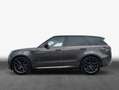 Land Rover Range Rover Sport P510e Hybrid Autobiography Grijs - thumbnail 6