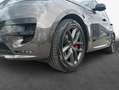 Land Rover Range Rover Sport P510e Hybrid Autobiography Grau - thumbnail 13